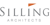 Silling Architects Logotype