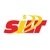 SILT Corporation Logotype