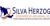 Silva Herzog Logotype