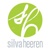 Silva Heeren Logotype
