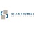 Silva Stowell Architects LLP Logotype