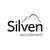 Silven Recruitment Logotype