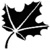 Silverleaf Outdoor Lighting Logotype