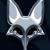 Silver Fox Studios Logotype
