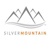 Silver Mountain Logotype