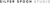 Silver Spoon Studio Logotype