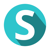 Silver Streak Media Logotype