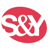 Silver & Young Logotype