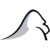 Silverback Strategies Logotype