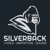 Silverback Video LLC Logotype