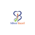 Silver Bazel Logotype
