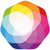 Silverbean Logotype