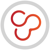 SilverBug Logotype