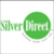 Silver Direct, Inc. Logotype