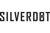 Silverdot Logotype