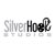 SilverHook Studios Logotype