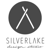 Silverlake Design Studio Logotype