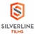 Silverline Films Logotype