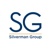 Silverman Group Logotype