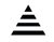 Silvermine Productions Logotype
