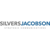 SilversJacobson, LLC Logotype