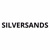 Silversands Logotype