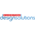 Silverstone Design Solutions Logotype