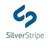 SilverStripe Logotype