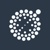 SilverTech Logotype