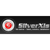 SilverXis Inc. Logotype