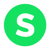SILVESTRE Logotype