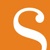 Simantel Logotype