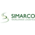 Simarco International Logotype
