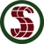 Simas Floor and Design Company Logotype