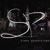 Simba Productions Logotype