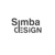 Simba Web Designs Logotype