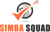 SimbaSquad Logotype