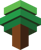 LogosCorp Logotype
