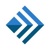 Simeio Solutions Logotype