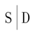 Simeone Deary Design Group Logotype
