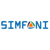 Simfoni Logotype