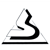Simic CPA Company Logotype