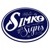 Simko Signs Logotype