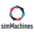 simMachines Logotype