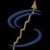Simmons CPA Group, P.C. Logotype