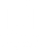 Simon Accounting Group Logotype