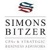 Simons Bitzer & Associates PC Logotype