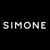 SIMONE Logotype