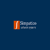 Simpatico Software Systems Logotype
