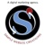 Simple Website Creations, LLC Logotype
